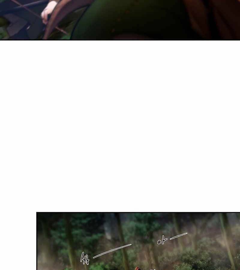 Nhiệm Vụ Chiến Binh Chapter 21 - 111