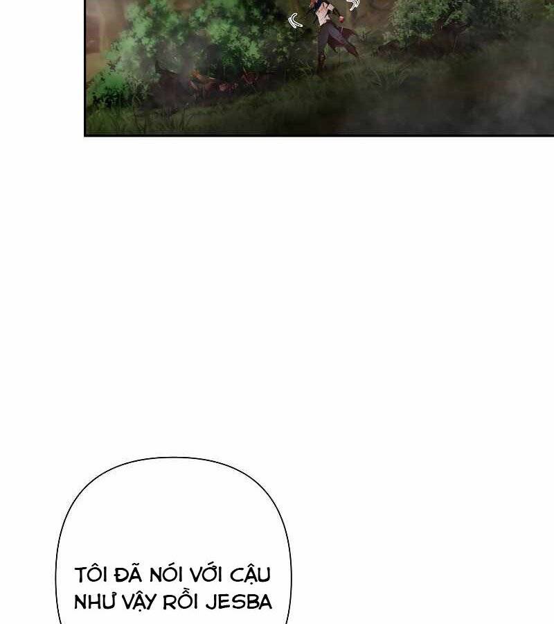 Nhiệm Vụ Chiến Binh Chapter 21 - 112