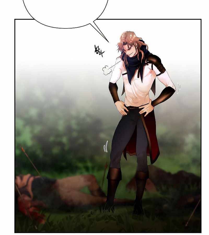 Nhiệm Vụ Chiến Binh Chapter 21 - 113