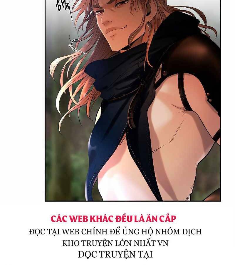 Nhiệm Vụ Chiến Binh Chapter 21 - 115