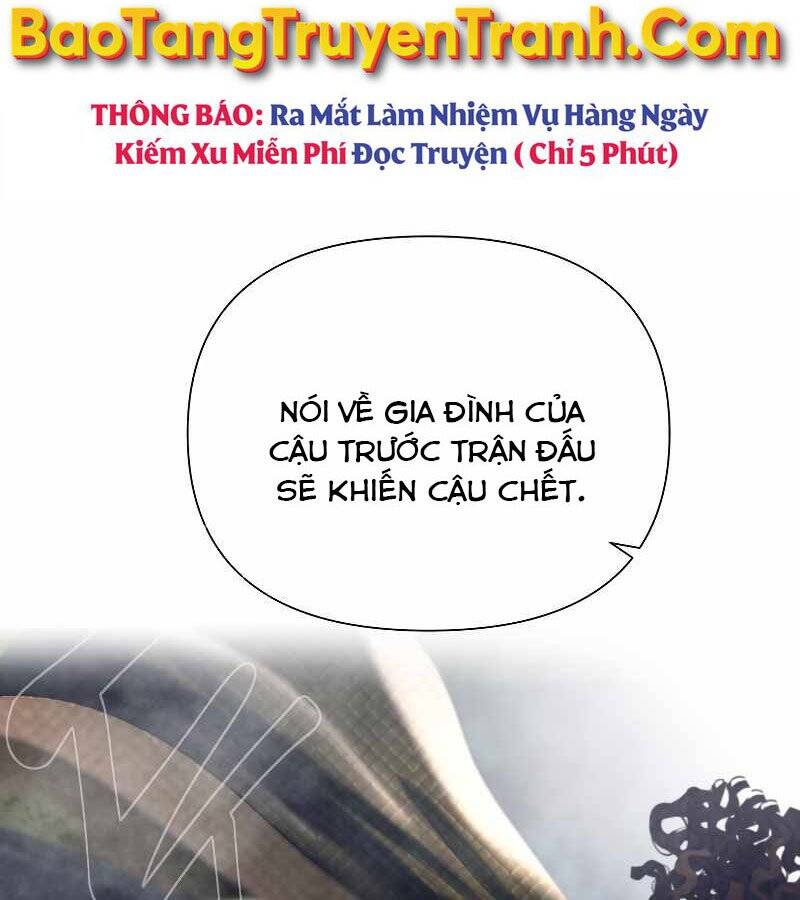 Nhiệm Vụ Chiến Binh Chapter 21 - 116