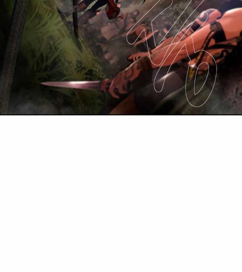 Nhiệm Vụ Chiến Binh Chapter 21 - 118