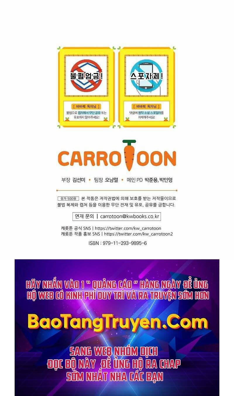 Nhiệm Vụ Chiến Binh Chapter 21 - 120