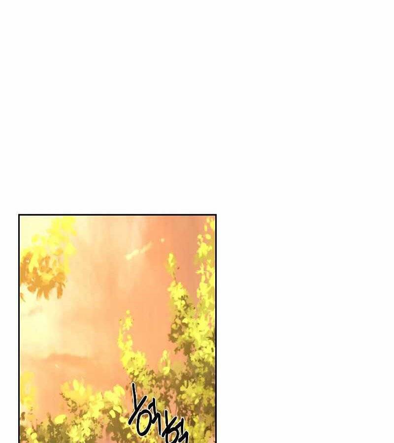 Nhiệm Vụ Chiến Binh Chapter 21 - 16