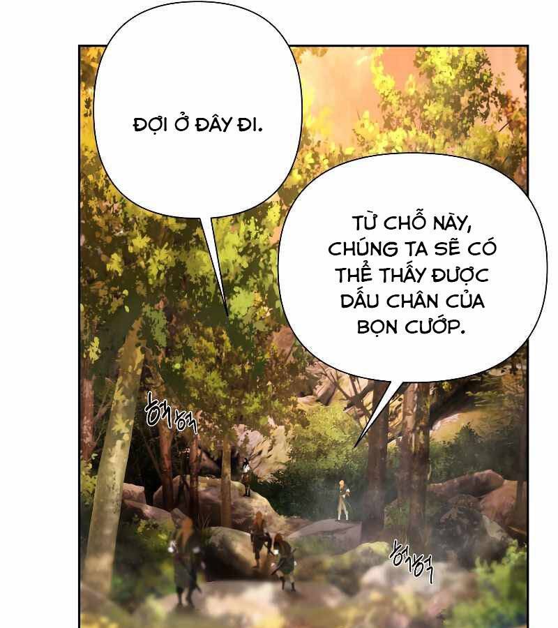 Nhiệm Vụ Chiến Binh Chapter 21 - 18