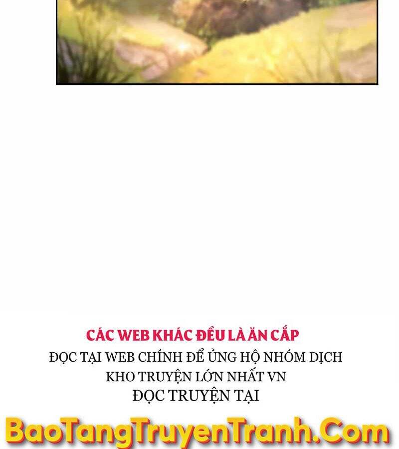 Nhiệm Vụ Chiến Binh Chapter 21 - 19