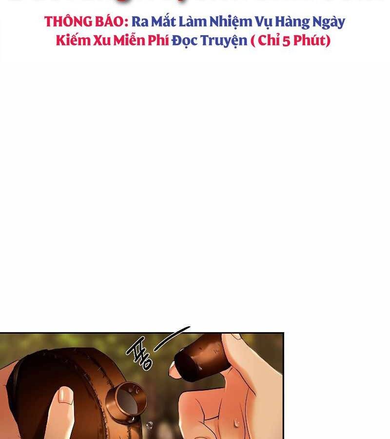 Nhiệm Vụ Chiến Binh Chapter 21 - 20