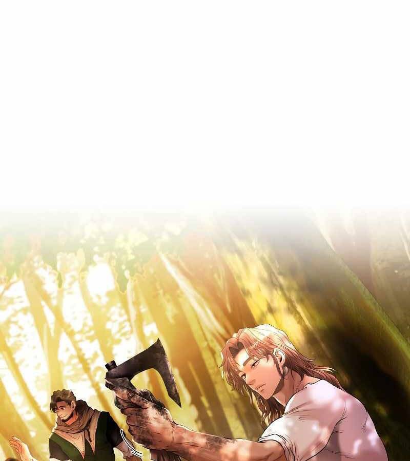 Nhiệm Vụ Chiến Binh Chapter 21 - 3