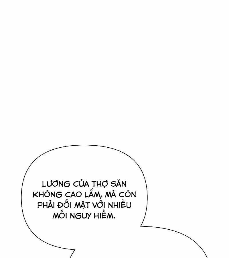 Nhiệm Vụ Chiến Binh Chapter 21 - 24