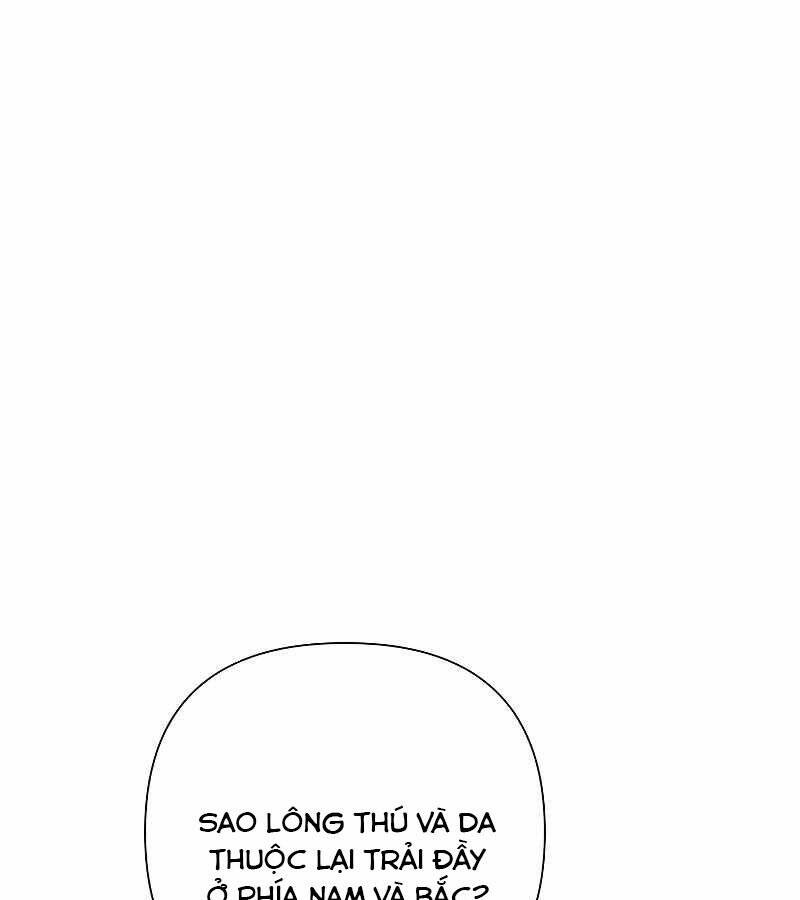 Nhiệm Vụ Chiến Binh Chapter 21 - 26