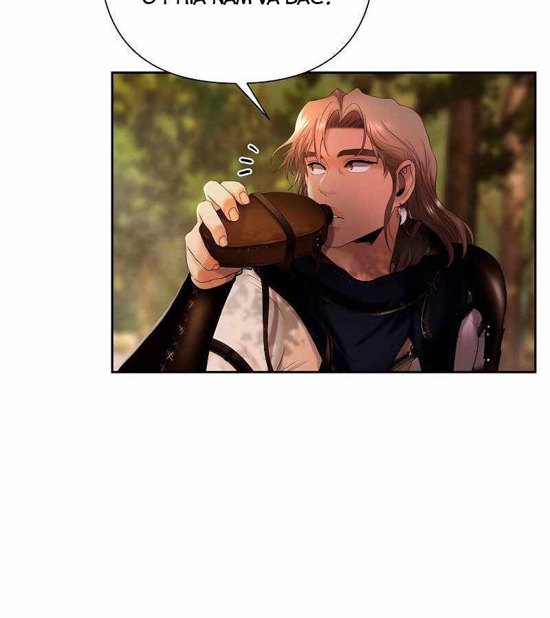 Nhiệm Vụ Chiến Binh Chapter 21 - 27