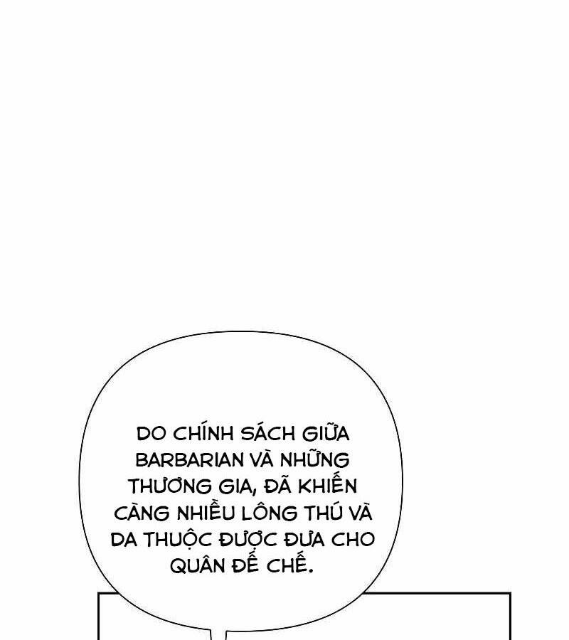 Nhiệm Vụ Chiến Binh Chapter 21 - 29