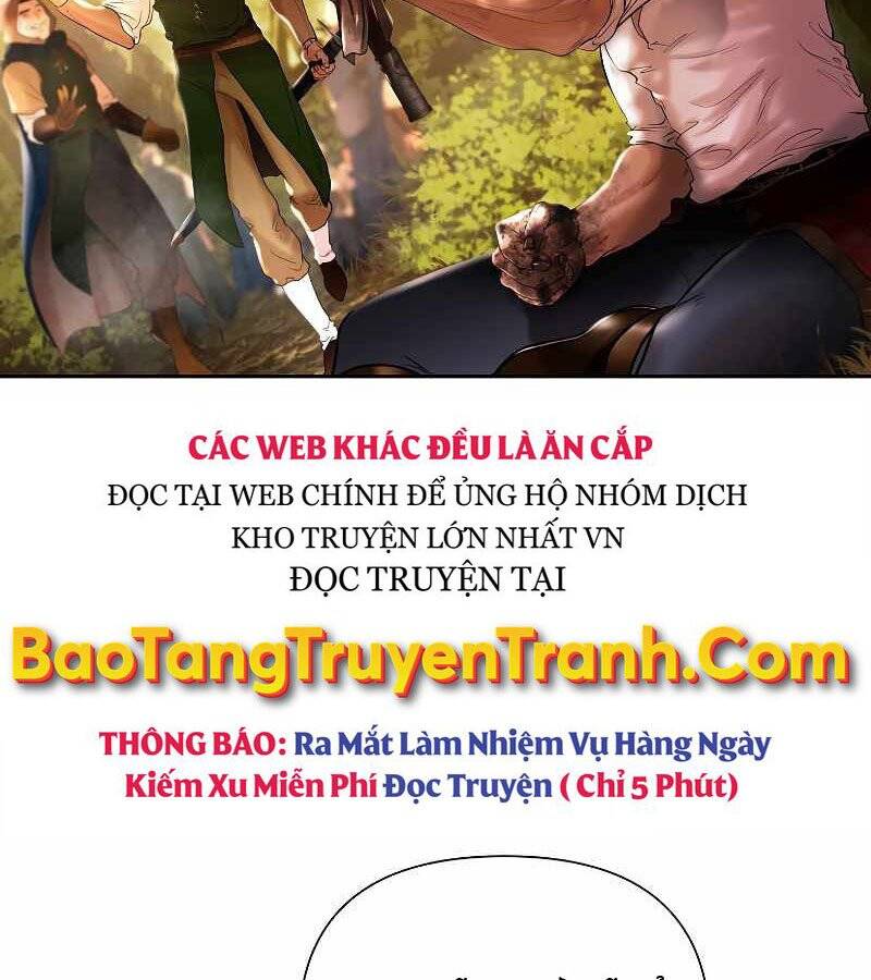 Nhiệm Vụ Chiến Binh Chapter 21 - 4