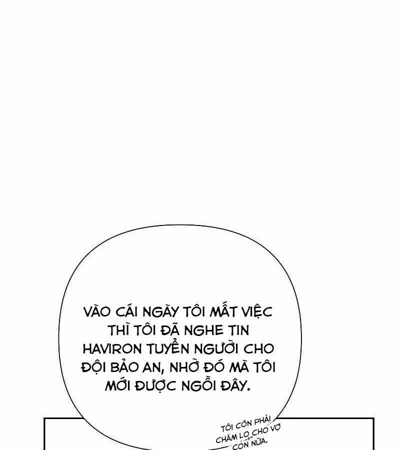 Nhiệm Vụ Chiến Binh Chapter 21 - 31