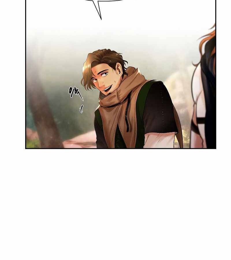 Nhiệm Vụ Chiến Binh Chapter 21 - 32