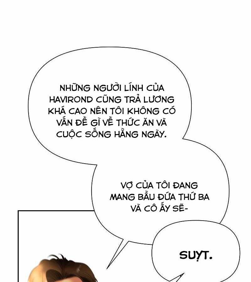 Nhiệm Vụ Chiến Binh Chapter 21 - 33