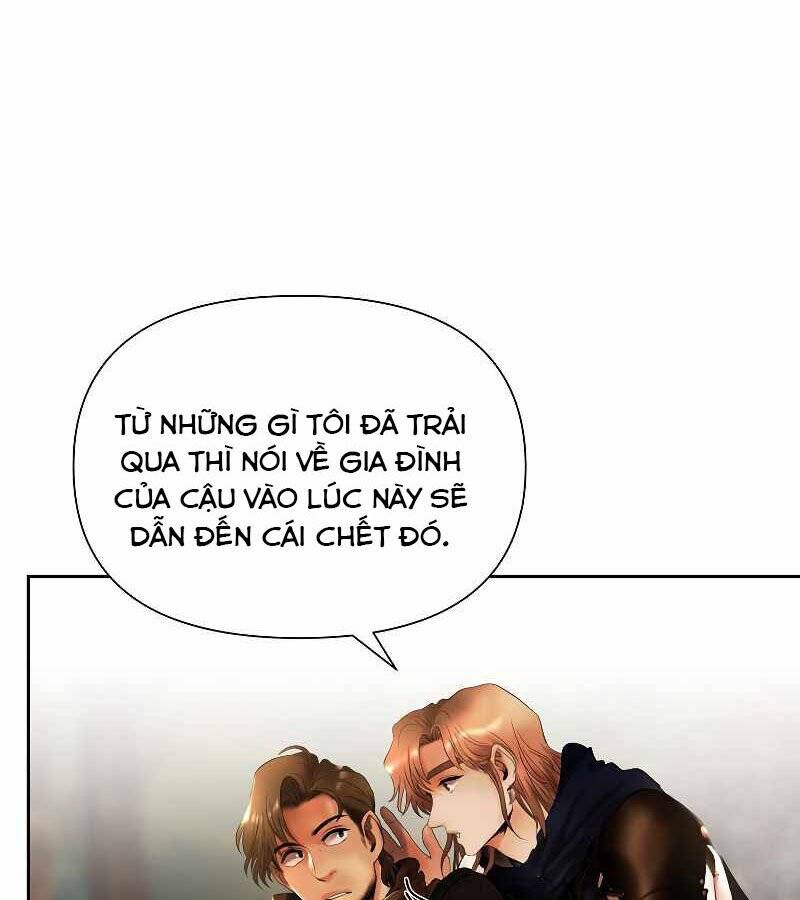 Nhiệm Vụ Chiến Binh Chapter 21 - 37