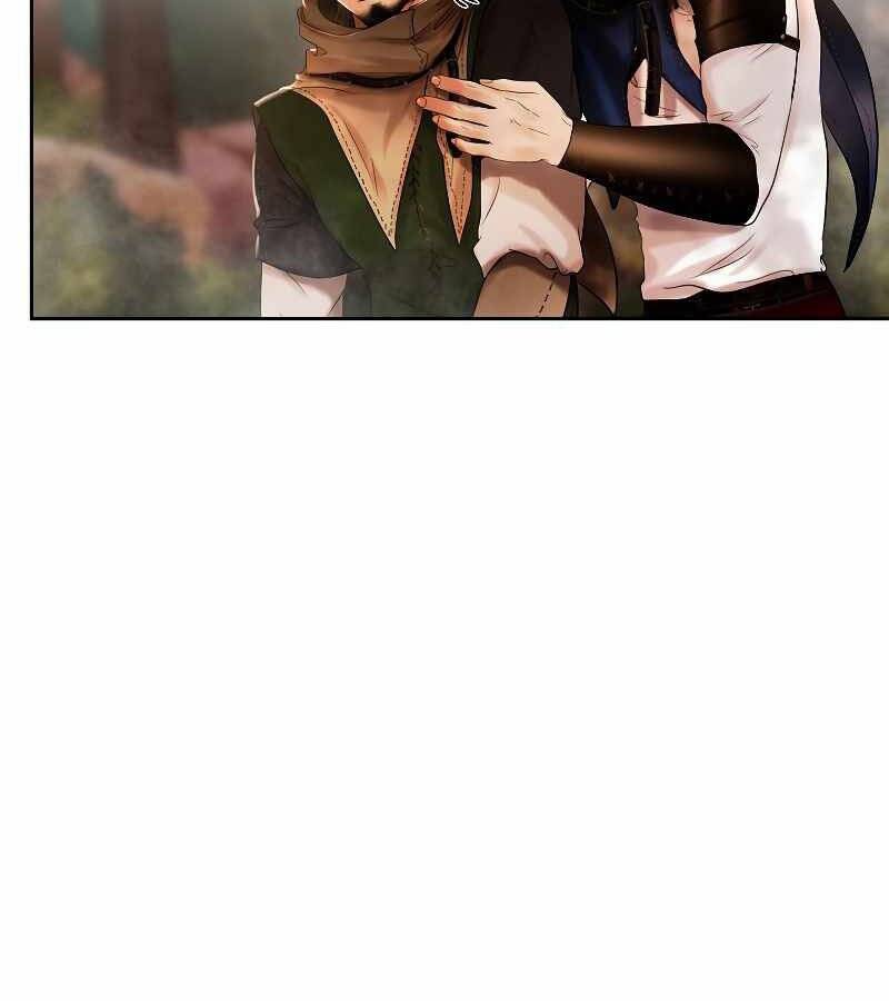 Nhiệm Vụ Chiến Binh Chapter 21 - 38