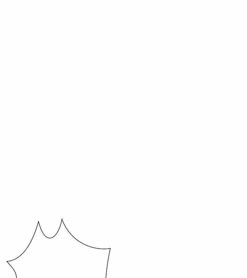 Nhiệm Vụ Chiến Binh Chapter 21 - 41