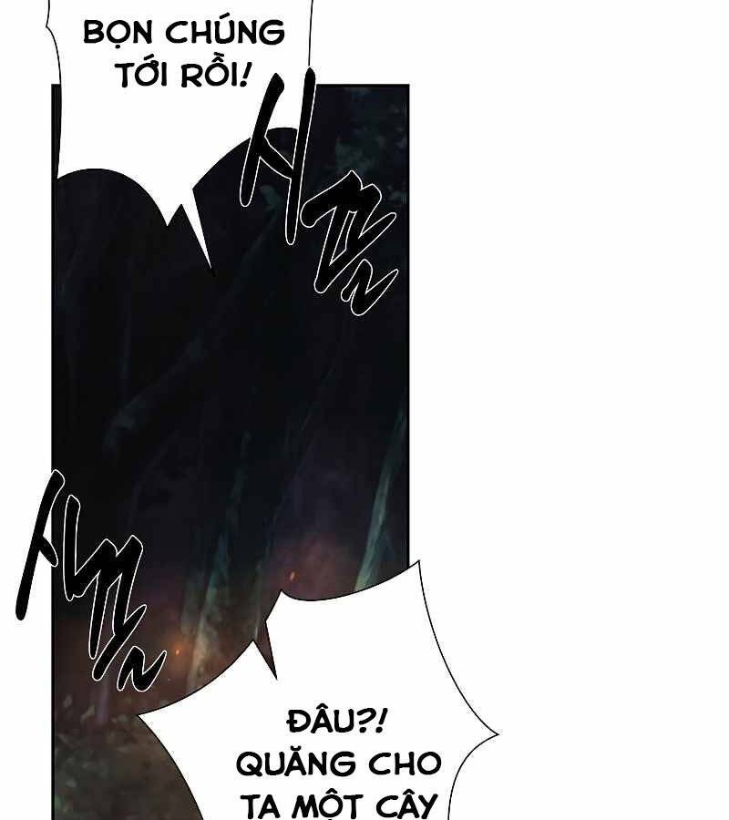 Nhiệm Vụ Chiến Binh Chapter 21 - 42