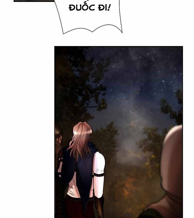 Nhiệm Vụ Chiến Binh Chapter 21 - 43