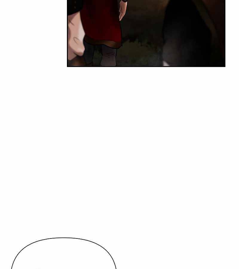 Nhiệm Vụ Chiến Binh Chapter 21 - 44