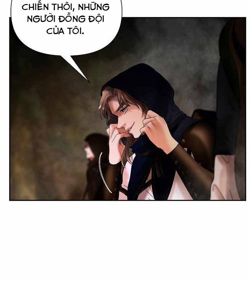 Nhiệm Vụ Chiến Binh Chapter 21 - 45