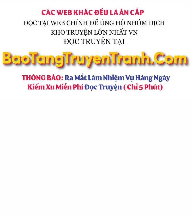Nhiệm Vụ Chiến Binh Chapter 21 - 46