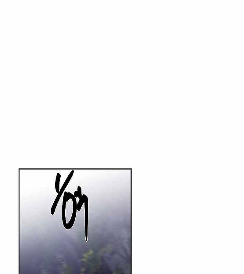 Nhiệm Vụ Chiến Binh Chapter 21 - 47