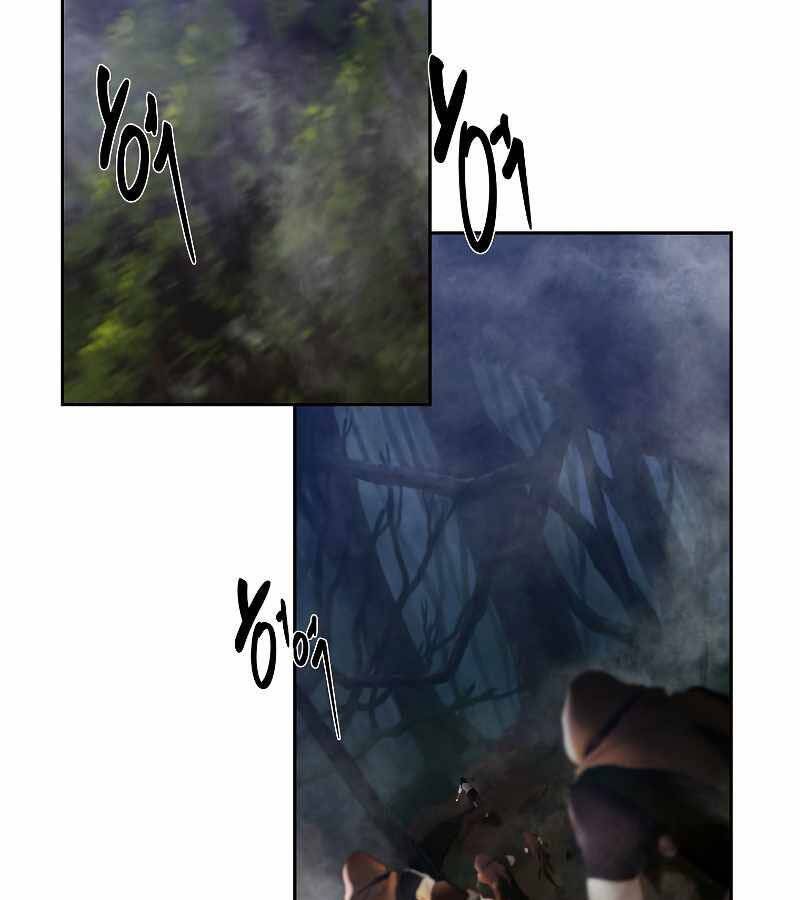 Nhiệm Vụ Chiến Binh Chapter 21 - 48