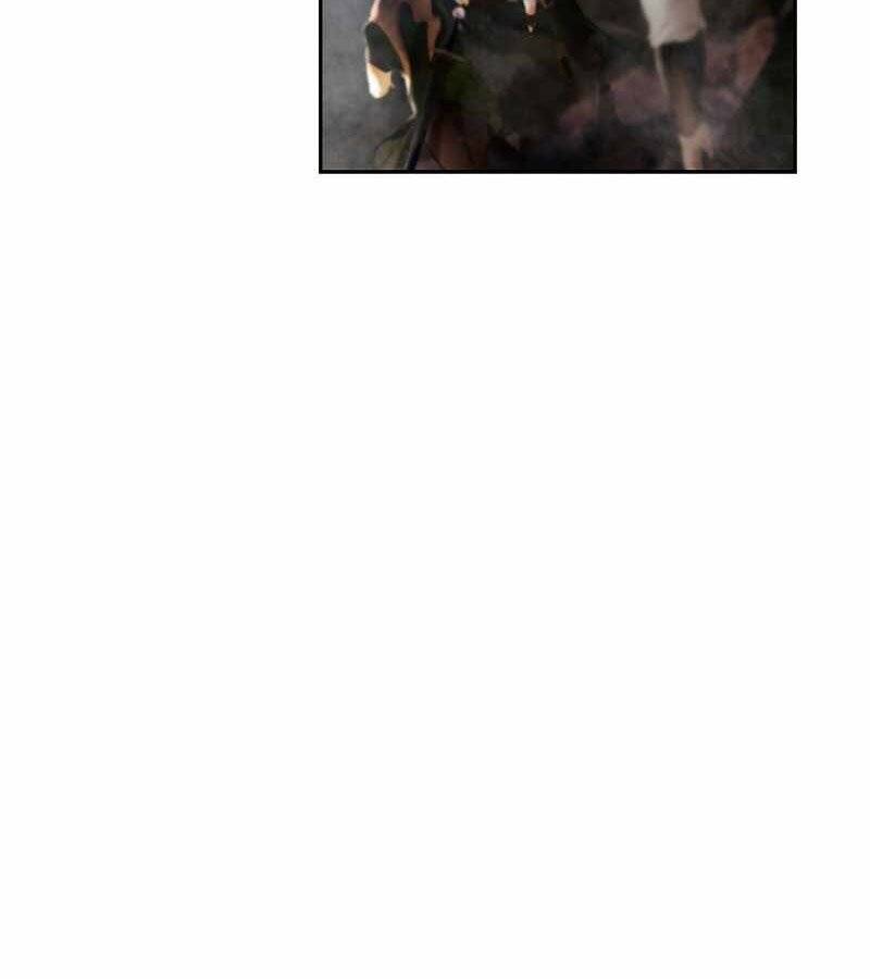 Nhiệm Vụ Chiến Binh Chapter 21 - 49