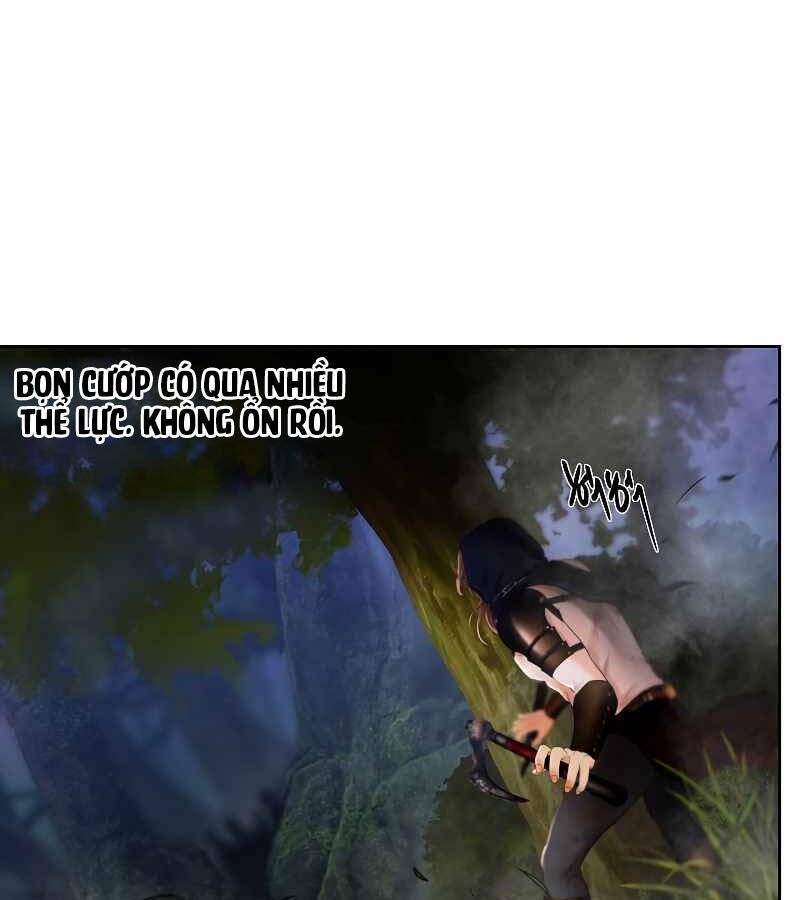 Nhiệm Vụ Chiến Binh Chapter 21 - 50