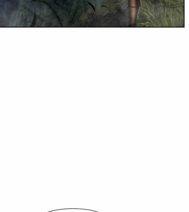 Nhiệm Vụ Chiến Binh Chapter 21 - 51