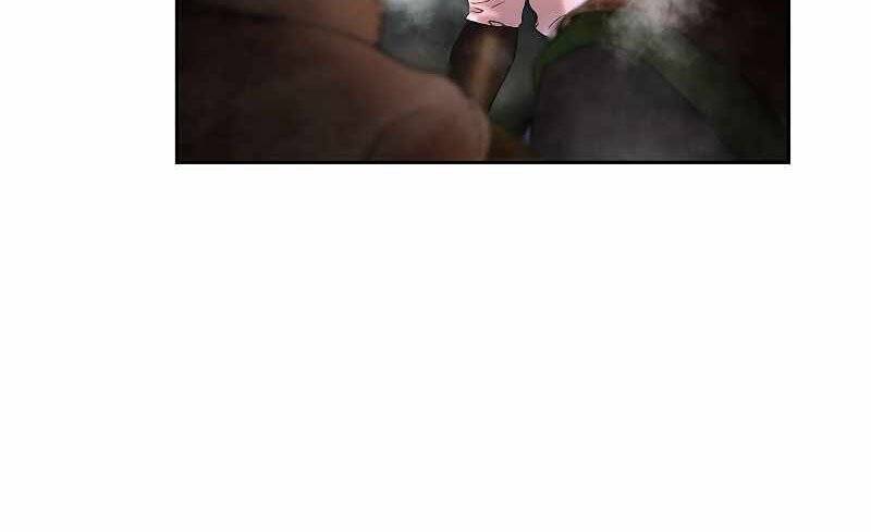 Nhiệm Vụ Chiến Binh Chapter 21 - 53