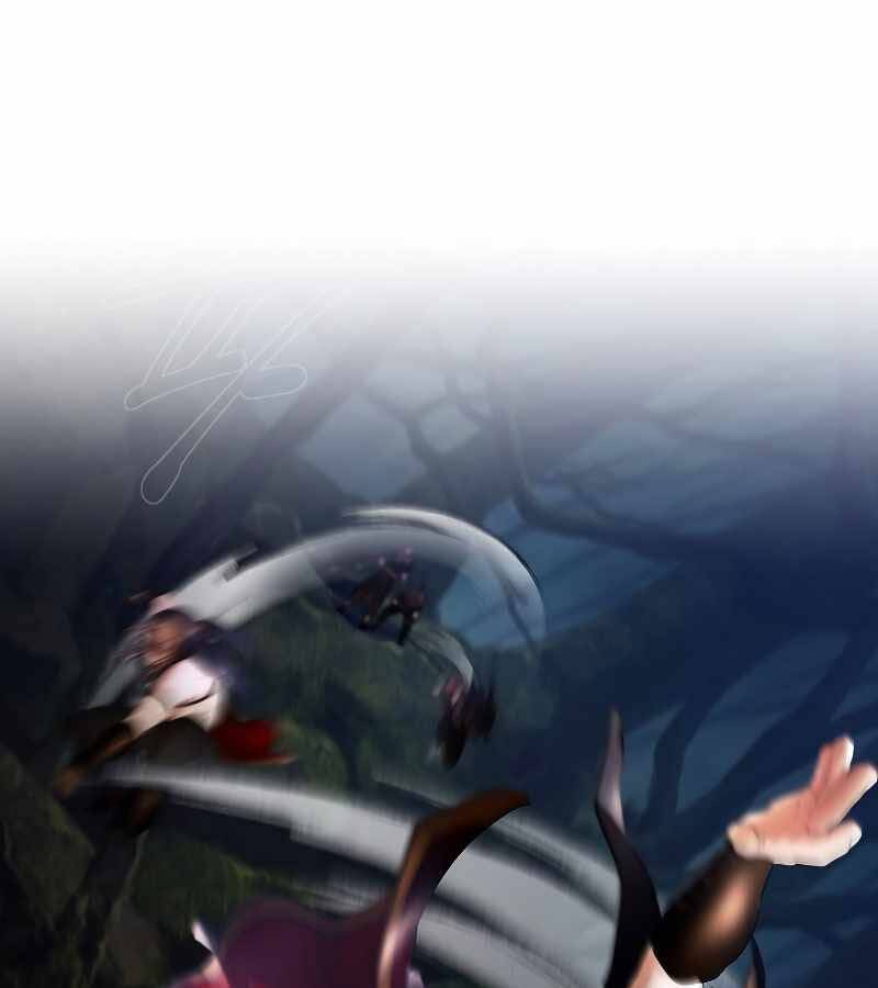 Nhiệm Vụ Chiến Binh Chapter 21 - 54