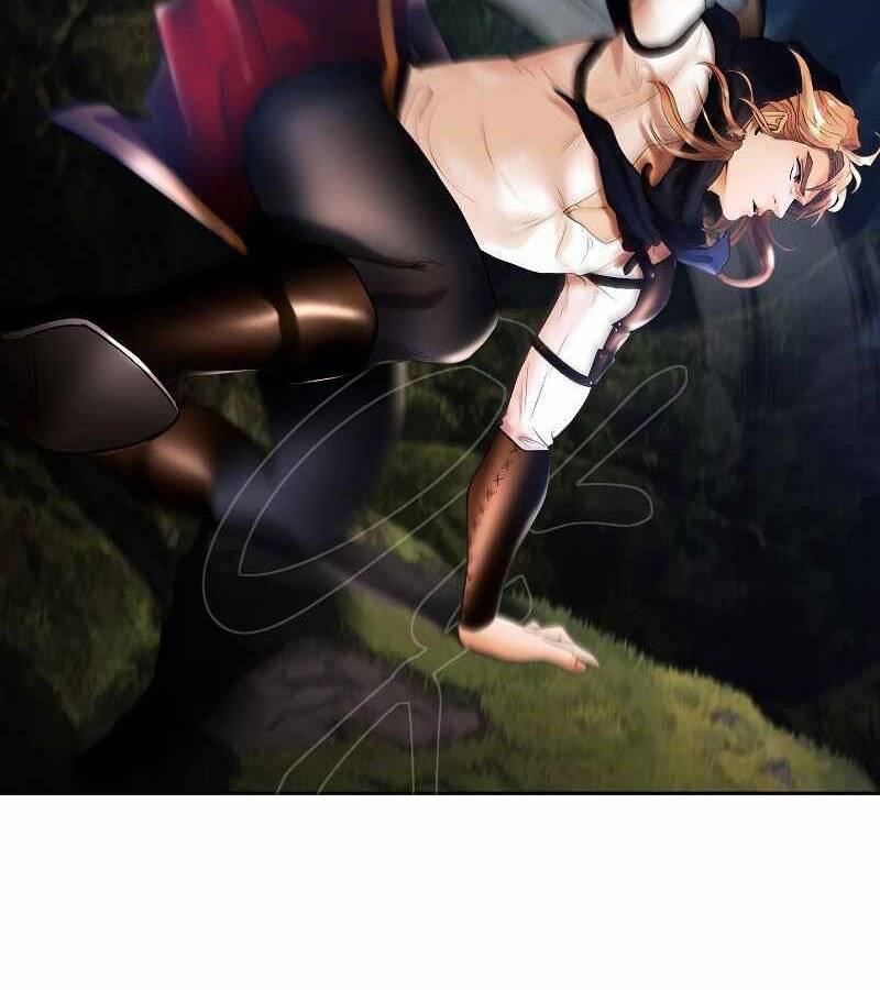 Nhiệm Vụ Chiến Binh Chapter 21 - 55