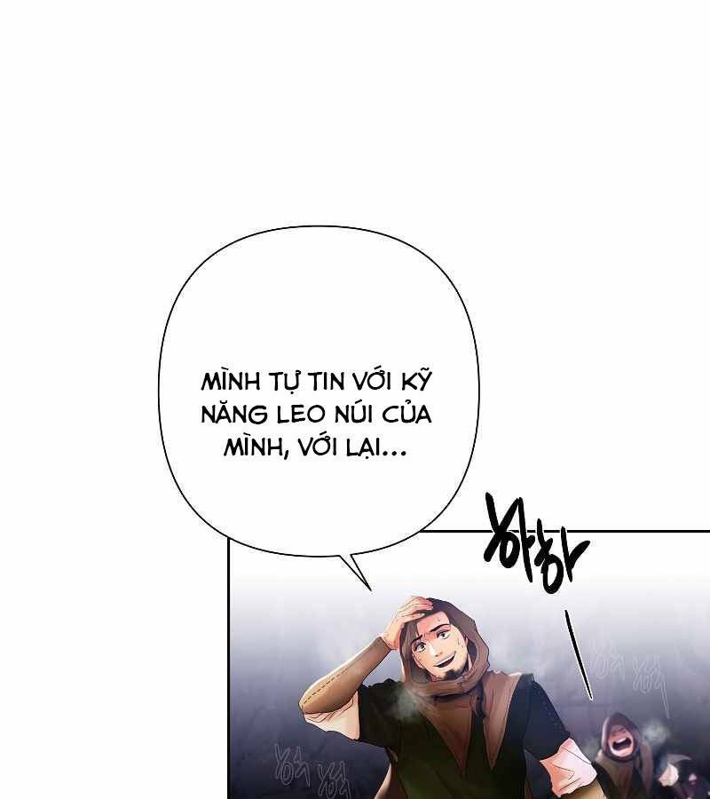 Nhiệm Vụ Chiến Binh Chapter 21 - 56