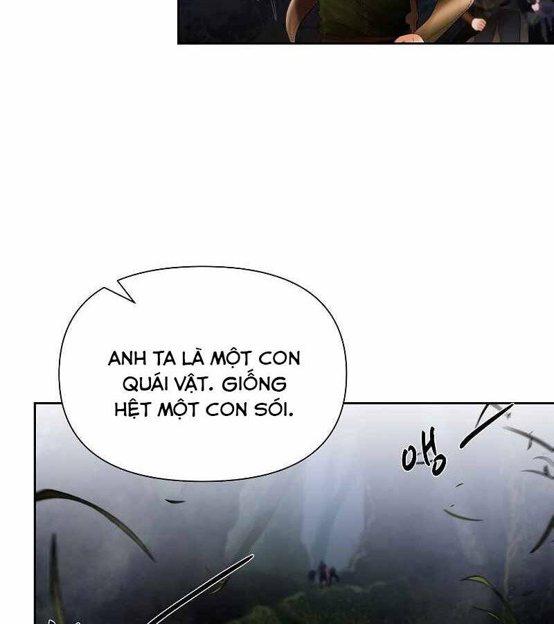 Nhiệm Vụ Chiến Binh Chapter 21 - 57