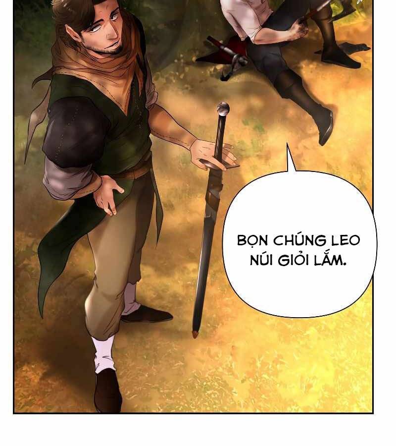 Nhiệm Vụ Chiến Binh Chapter 21 - 7