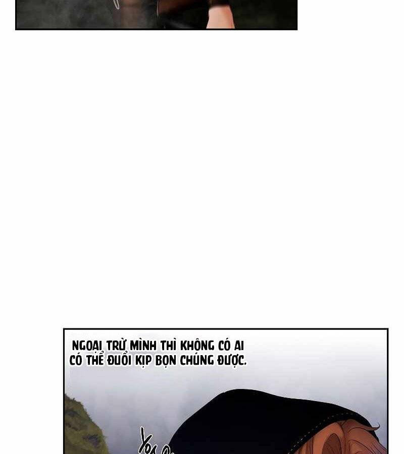 Nhiệm Vụ Chiến Binh Chapter 21 - 64
