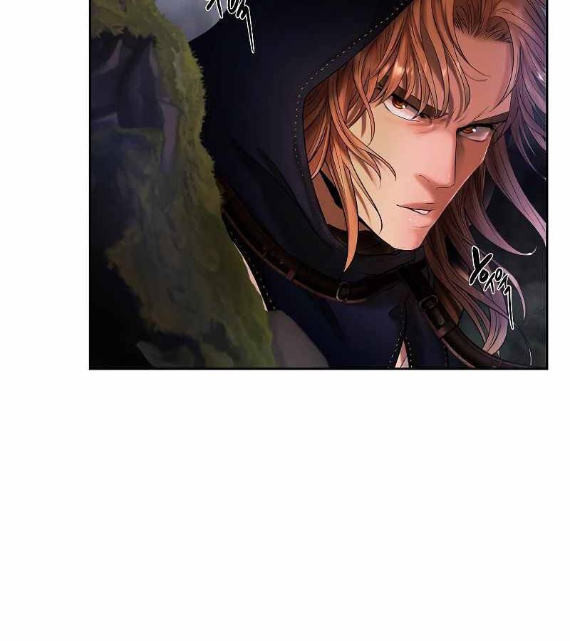 Nhiệm Vụ Chiến Binh Chapter 21 - 65