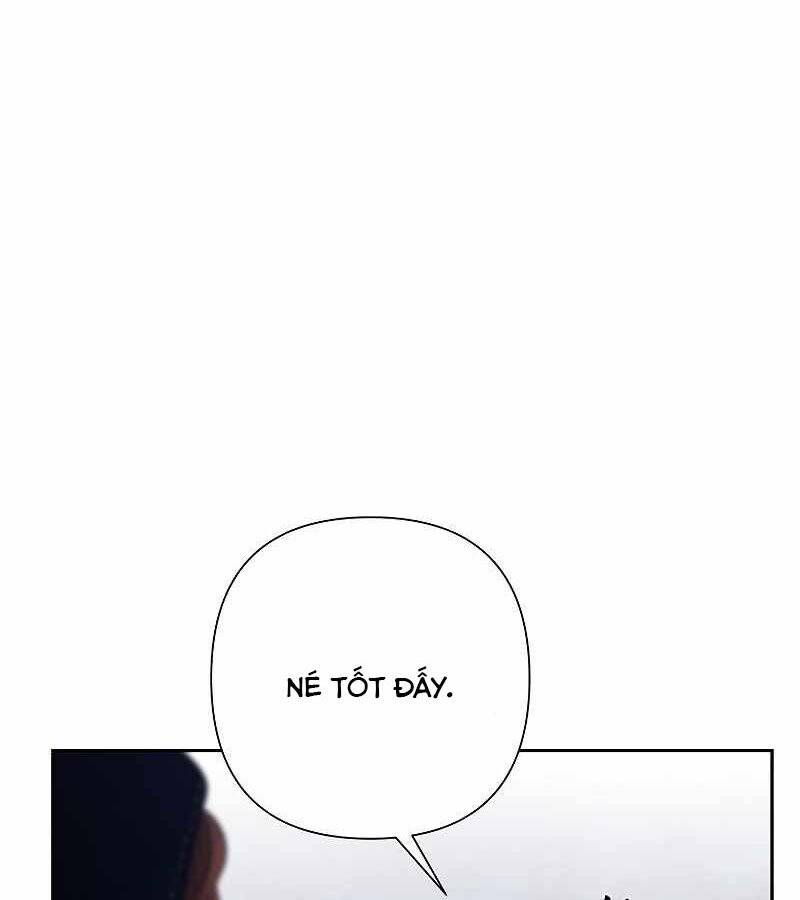 Nhiệm Vụ Chiến Binh Chapter 21 - 68