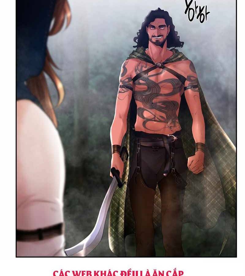 Nhiệm Vụ Chiến Binh Chapter 21 - 69