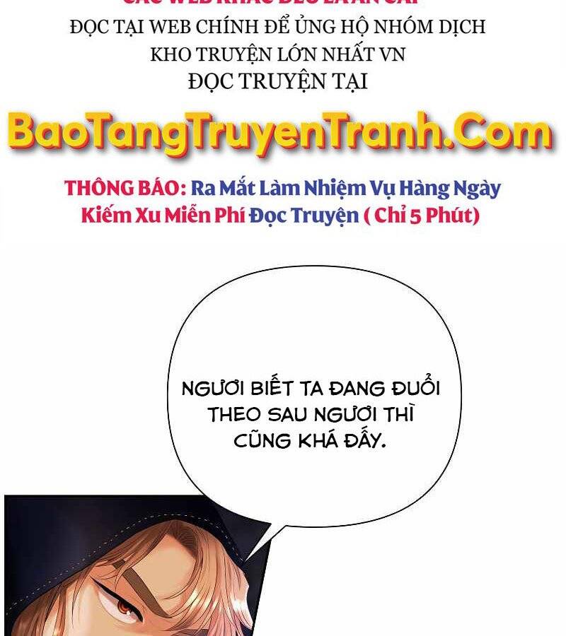 Nhiệm Vụ Chiến Binh Chapter 21 - 70