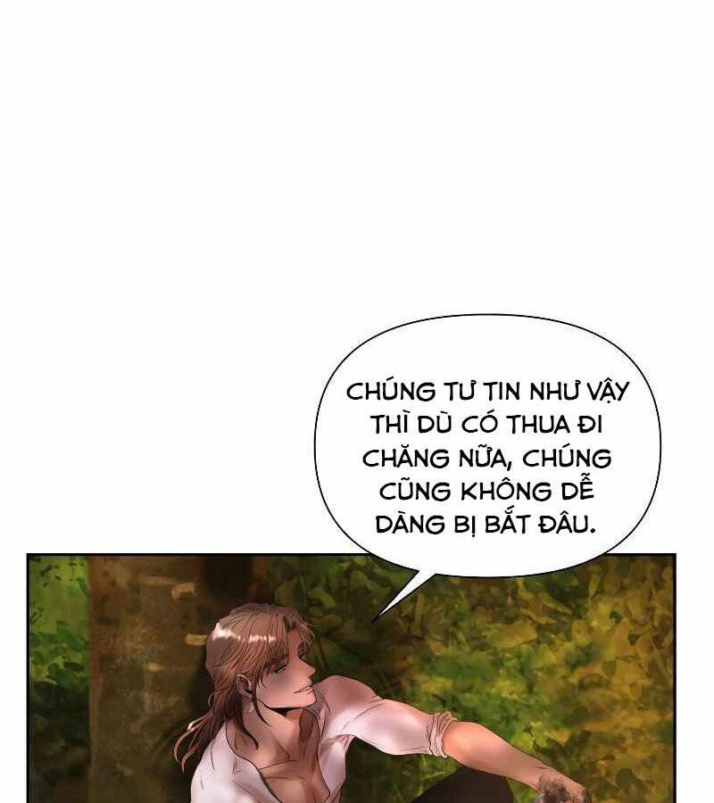Nhiệm Vụ Chiến Binh Chapter 21 - 8