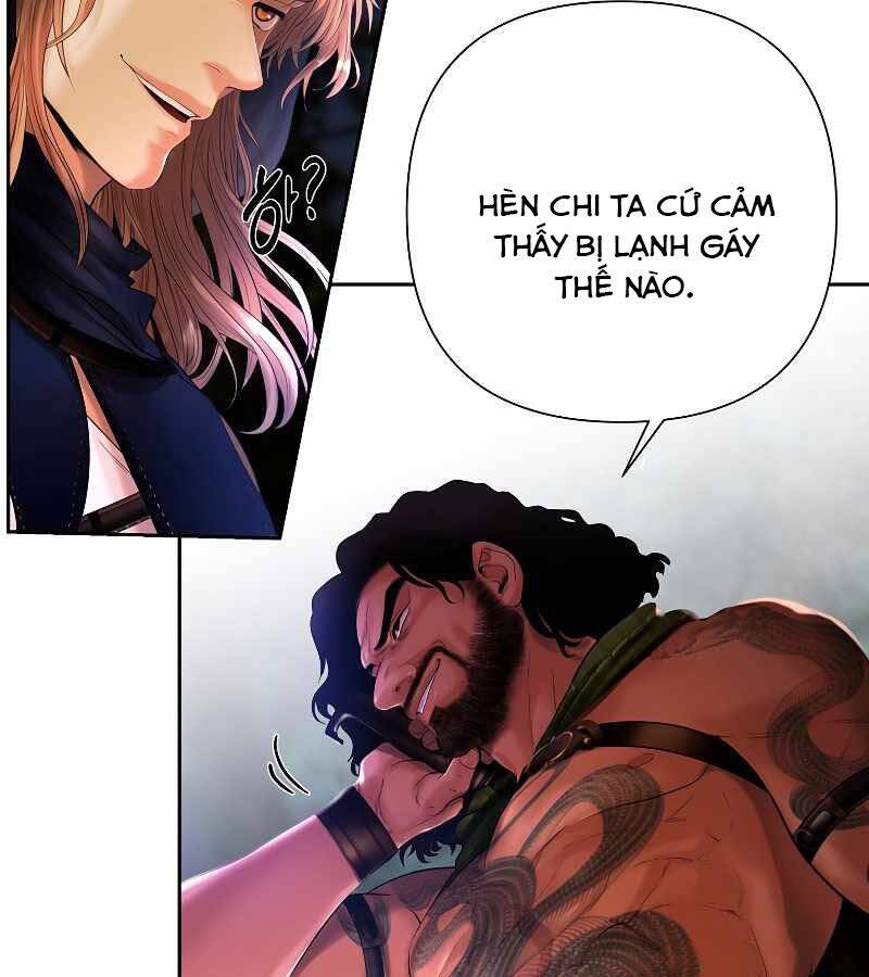 Nhiệm Vụ Chiến Binh Chapter 21 - 71