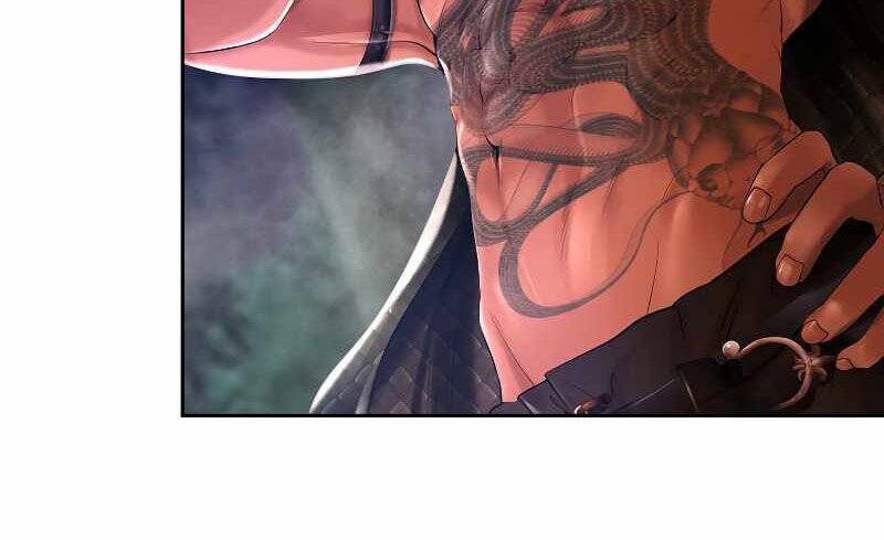 Nhiệm Vụ Chiến Binh Chapter 21 - 72