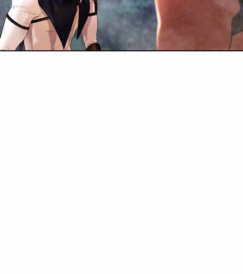 Nhiệm Vụ Chiến Binh Chapter 21 - 74