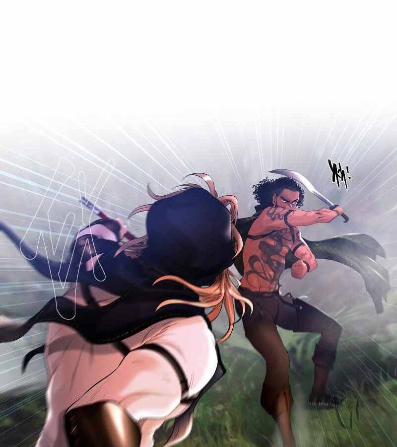 Nhiệm Vụ Chiến Binh Chapter 21 - 76