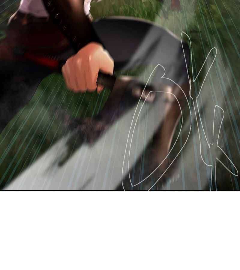 Nhiệm Vụ Chiến Binh Chapter 21 - 77